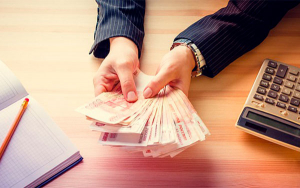 Rusia y Latinoam&eacute;rica pagos en monedas nacionales, consecuencias