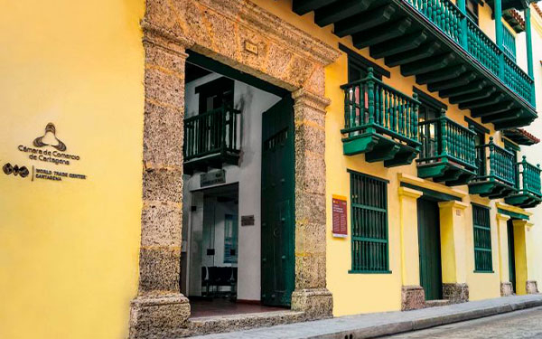 Arbitraje, clave en seguridad de inversionistas por controversia