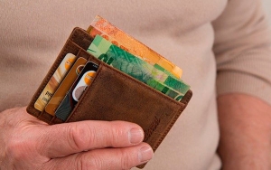 Iliquidez originada por pandemia afectar&aacute; el pago de deudas: TransUni&oacute;n