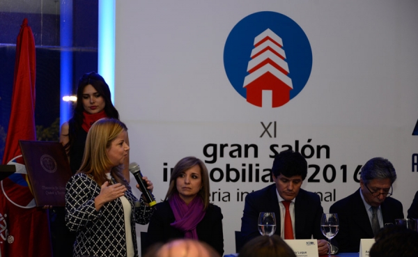 Colombia creci&oacute; 19% en cr&eacute;ditos hipotecarios: MinVivienda