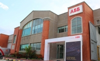 ABB inaugur&oacute; su primera estaci&oacute;n de servicios de Turbocargadores en Barranquilla