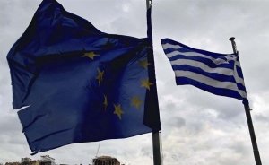 La mayor&iacute;a de los austr&iacute;acos se opone a una nueva negociaci&oacute;n con Grecia