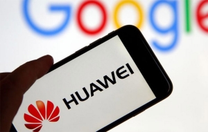 Hongmeng, el nuevo sistema operativo de Huawei que reemplazará a Android