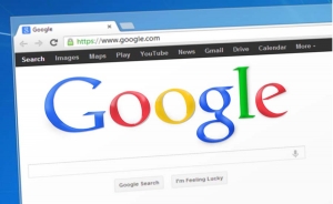 Google cambiar&aacute; esta semana el sistema de b&uacute;squeda para tel&eacute;fonos celulares