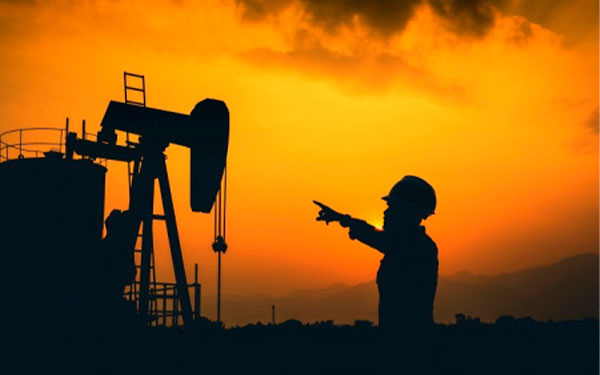 El balance de Ecopetrol 2023