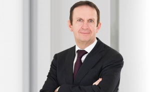 Henkel anuncia cambios en su Junta Directiva