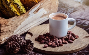 Cacao de Guachen&eacute;, el encanto del Cauca para Colombia y el mundo