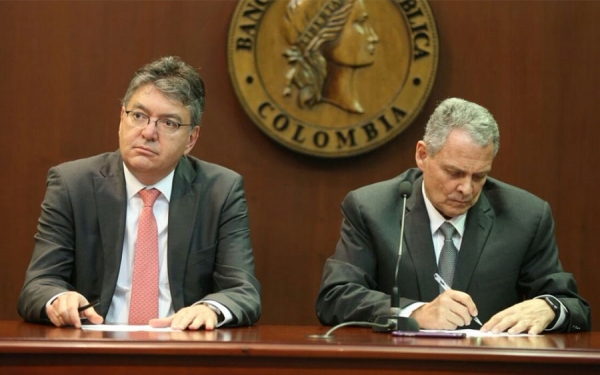 Emisor apost&oacute; por nueva baja en las tasas