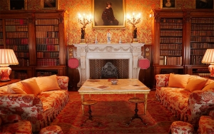 Sector del mueble: El arte, la calidad y el estilo siguen vigentes