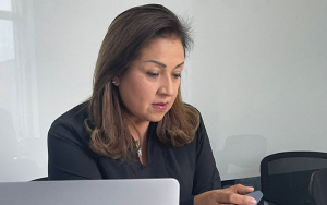 Stefanini Group, avanza expansi&oacute;n en Colombia y Latinoam&eacute;rica