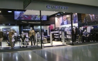 SuperSociedades aprueba acuerdo de reorganizaci&oacute;n de Everfit