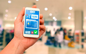 75% de las grandes marcas creen importante apostar por la omnicanalidad