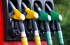 Los precios de los combustibles