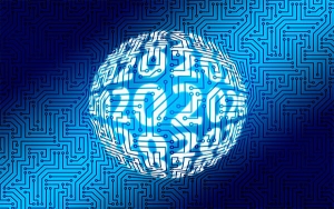 El Edge Computing y otras tendencias tecnol&oacute;gicas empresariales para 2020