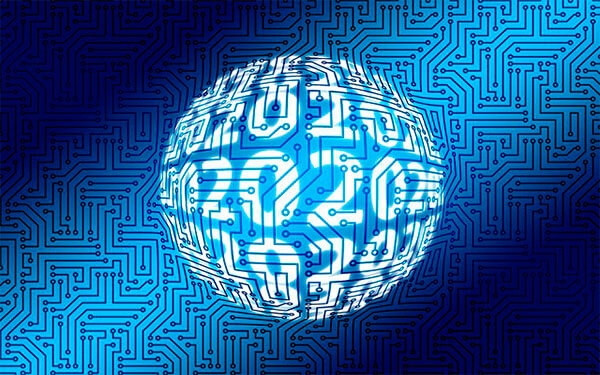 El Edge Computing y otras tendencias tecnol&oacute;gicas empresariales para 2020