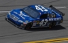 Goodyear y NASCAR extendieron su acuerdo hist&oacute;rico