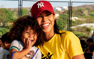 Finsocial inyect&oacute; $10.263 millones a emprendimiento, salud y educaci&oacute;n