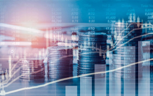 Siete de cada 10 cr&eacute;ditos van a los estratos bajos de Colombia