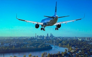 Boeing despedir&aacute; a m&aacute;s de 6.700 trabajadores en una semana