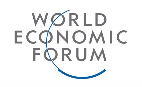 El Foro Econ&oacute;mico Mundial reunir&aacute; a mandatarios y 500 empresarios en M&eacute;xico