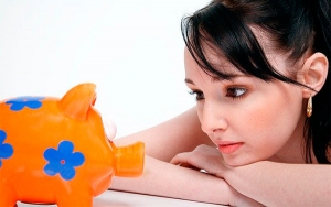 Corveica, una vida para ahorrar y v&iacute;ctima de imposici&oacute;n para quebrar