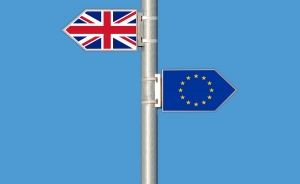 Eurozona sigue en vilo por salida del Reino Unido