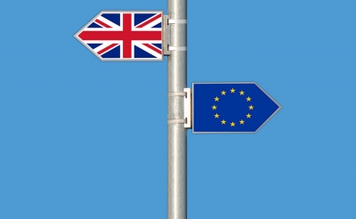 Eurozona sigue en vilo por salida del Reino Unido
