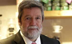 Carta del Gerente, transici&oacute;n institucional