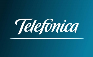 Seis startups se unen a aceleradora de negocios de Telef&oacute;nica en Argentina