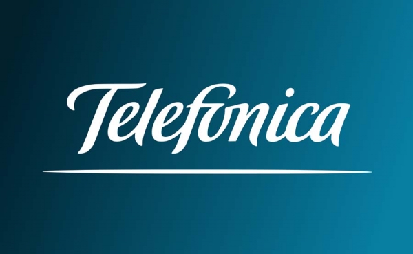 Seis startups se unen a aceleradora de negocios de Telef&oacute;nica en Argentina