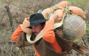 D&iacute;a del trabajo, una conmemoraci&oacute;n m&aacute;s con salarios de hambre: CGT