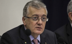 Corrupci&oacute;n en Petrobras caus&oacute; perjuicios por 2.066 millones de d&oacute;lares