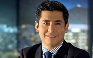 Anatom&iacute;a del silencio: Cuando la memoria m&aacute;s se necesita