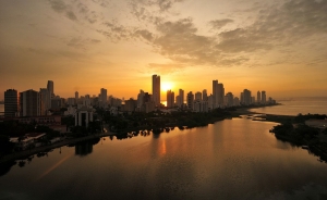 Inversi&oacute;n Brit&aacute;nica cautivada por murallas, historia y competitividad