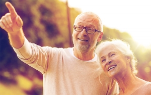 Trombosis, una enfermedad con un 25% de posibilidad de muerte