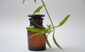 Est&aacute;n falsificando productos naturales en Colombia