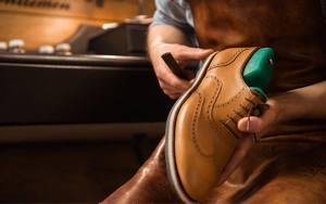 Reforma tributaria sepultar&iacute;a reactivaci&oacute;n econ&oacute;mica: ACICAM