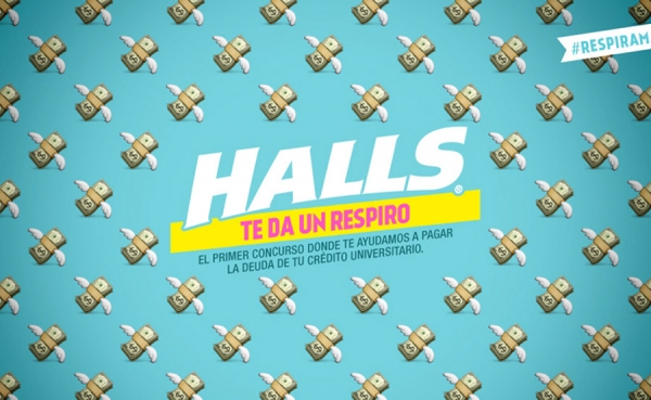 Juli&aacute;n Solarte, nuevo presidente para Mondelēz en Colombia