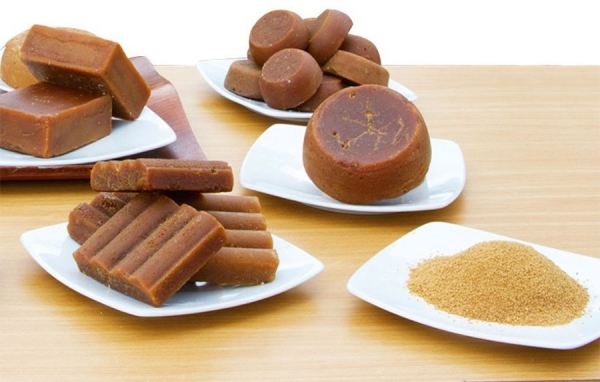 Panela colombiana export&oacute; US$11 millones, pero est&aacute; en problemas