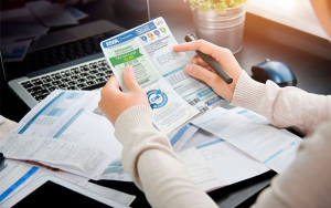 Pese a reducción de tarifas, empresas locales pagaron $30.800 millones de más