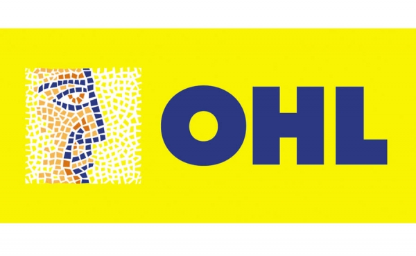 La junta de OHL aprueba ampliar capital en 1.000 millones y sufre en bolsa