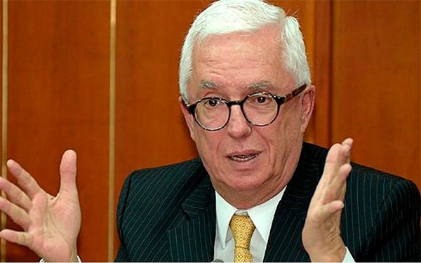 Crear m&aacute;s riqueza y crear m&aacute;s riqueza