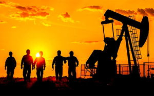 La super poderosa ANH