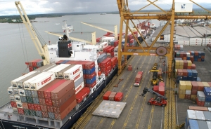 Gobierno cierra cerco al contrabando y blinda la Nueva Econom&iacute;a