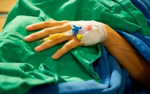 Enfermedades infecciosas ser&aacute;n primeras en mortalidad: ACIN