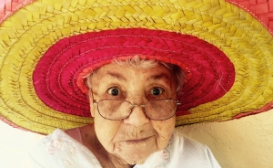 Reforma tributaria quiere gravar hasta la abuela