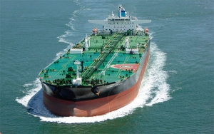 La OPEP+ reducir&aacute; la producci&oacute;n de petr&oacute;leo en 10 millones de barriles