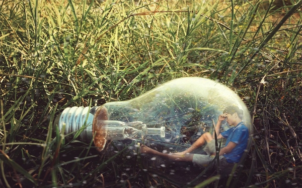 Neur&oacute;logos colombianos documentan su experiencia en pacientes con Migra&ntilde;a