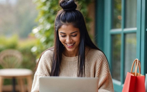 Productos que m&aacute;s compran los Colombianos para semana santa