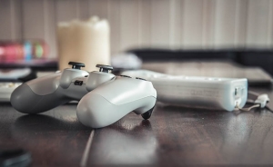 Playstation 4 supera los 30,2 millones de unidades vendidas en todo el mundo